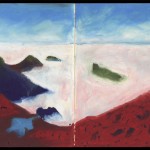 Inversion