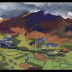 Rhyd Ddu