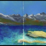 Sunny Skye