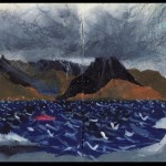 Elgol Run