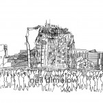 Saint Mary's Hospital